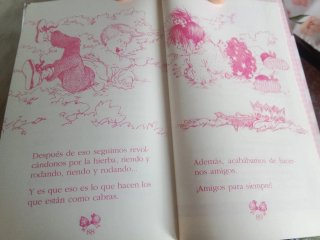 Pack Junie B. Jones (incluye n.o 1, 2 y 3)