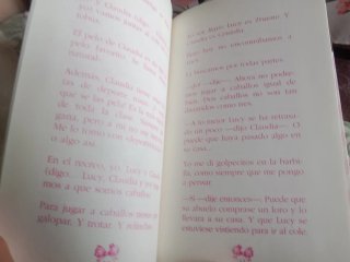 Pack Junie B. Jones (incluye n.o 1, 2 y 3)