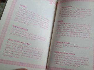 Pack Junie B. Jones (incluye n.o 1, 2 y 3)