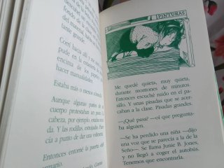 Pack Junie B. Jones (incluye n.o 1, 2 y 3)