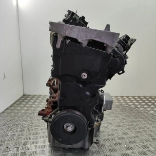Motor Mercedes Citan 1.5 Diesel
