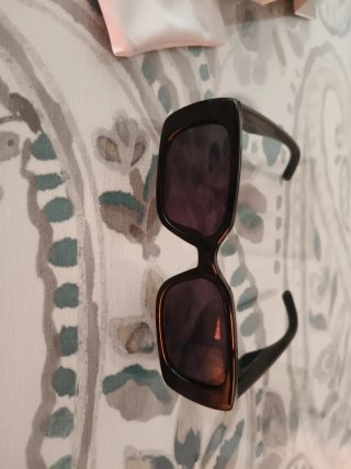 Gafas de sol Christian Dior Paris