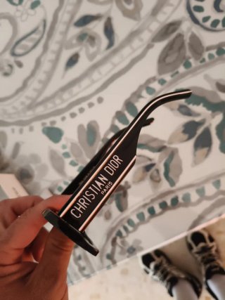 Gafas de sol Christian Dior Paris
