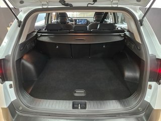 BMW Serie 2 active tourer