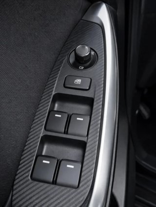 Mazda CX-5 2015
