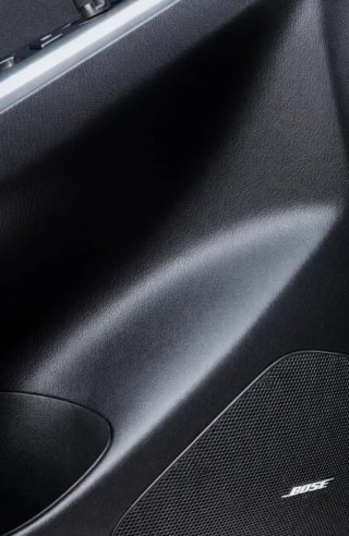 Mazda CX-5 2015