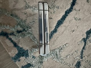 Samsung Galaxy Z Flip 5