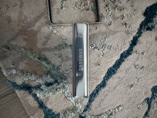 Samsung Galaxy Z Flip 5