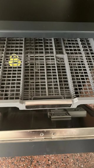 Lavavajillas Cecotec Inverter Plus