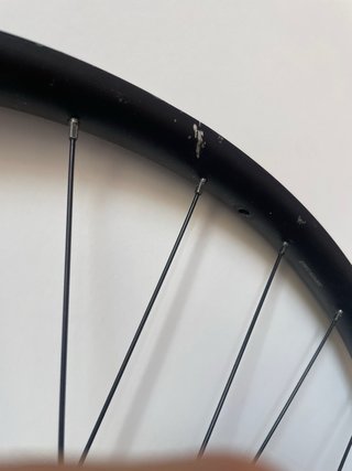 Llantas Syncros Silverton 1.5