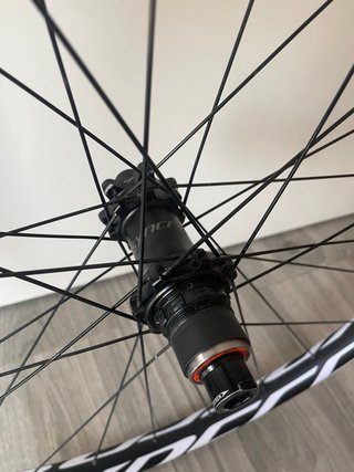Llantas Syncros Silverton 1.5