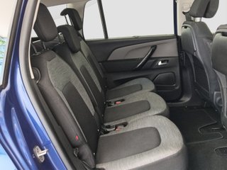 CITROEN C4 PICASSO 1.6 BLUEHDI 120 FEEL
