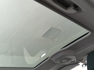 CITROEN C4 PICASSO 1.6 BLUEHDI 120 FEEL