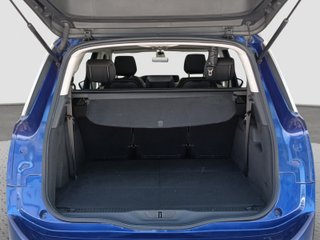 CITROEN C4 PICASSO 1.6 BLUEHDI 120 FEEL