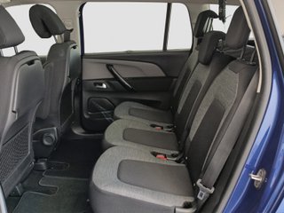 CITROEN C4 PICASSO 1.6 BLUEHDI 120 FEEL