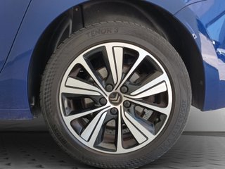 CITROEN C4 PICASSO 1.6 BLUEHDI 120 FEEL