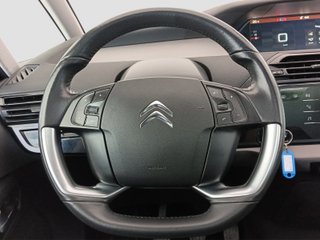 CITROEN C4 PICASSO 1.6 BLUEHDI 120 FEEL