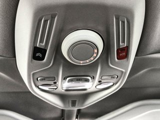 CITROEN C4 PICASSO 1.6 BLUEHDI 120 FEEL