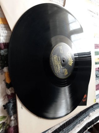 Modern Lovers Live Vinilo Indie