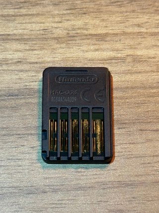 Animal Crossing New Horizons Nintendo Switch