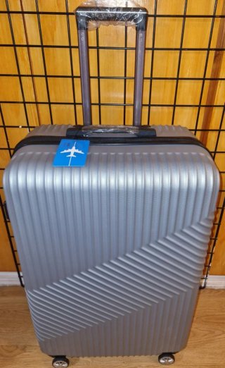 Maleta 23kg nueva grande