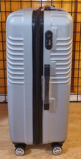 Maleta 23kg nueva grande