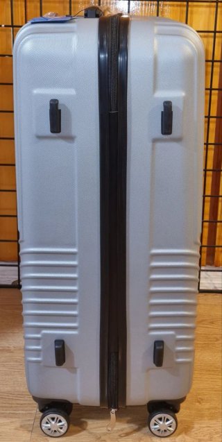 Maleta 23kg nueva grande