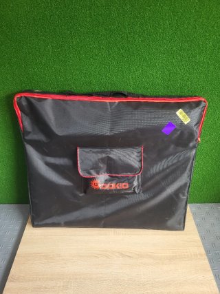 Panel Solar DOKIO 200W Monocristalino