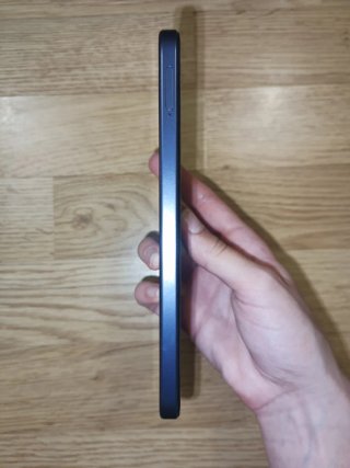 Oppo A6k 256GB Nuevo + Factura + Garantía