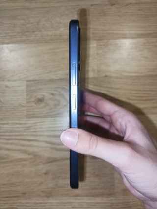 Oppo A6k 256GB Nuevo + Factura + Garantía