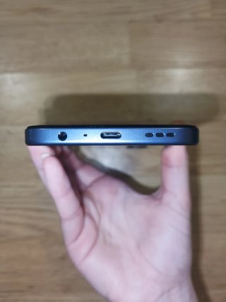 Oppo A6k 256GB Nuevo + Factura + Garantía