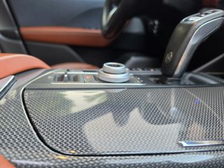 MASERATI LEVANTE NACIONAL 2019