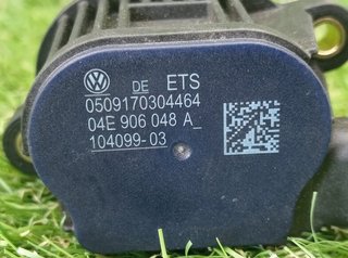 04e906048a electrovalvula volkswagen tiguan 96665