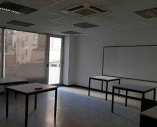Oficina en venta en Príncep de Viana - Clot -Xalets Humbert Torres en Lleida