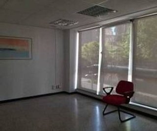 Oficina en venta en Príncep de Viana - Clot -Xalets Humbert Torres en Lleida