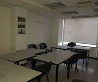 Oficina en venta en Príncep de Viana - Clot -Xalets Humbert Torres en Lleida