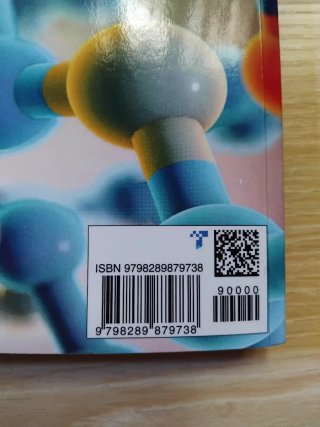 Problemas y cuestiones de Química de la PAU de ...
