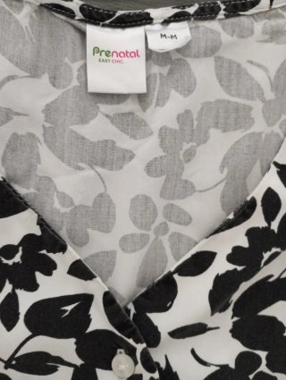 Lote Ropa Premamá Verano