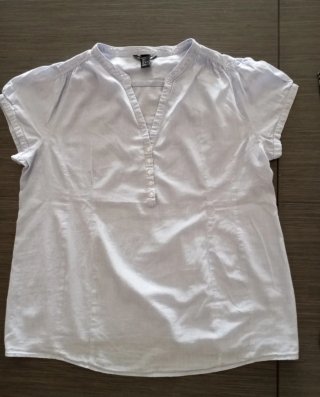 Lote Ropa Premamá Verano