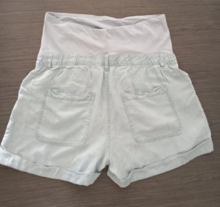 Lote Ropa Premamá Verano