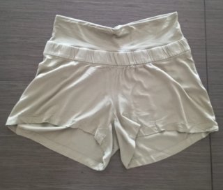 Lote Ropa Premamá Verano