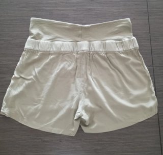 Lote Ropa Premamá Verano