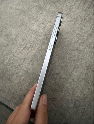 Samsung Galaxy S25 Plus