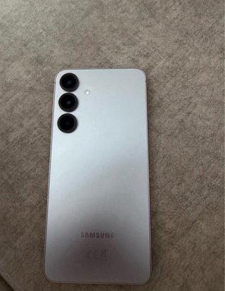 Samsung Galaxy S25 Plus