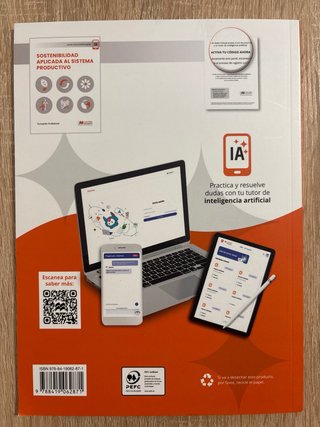 TRA Sostenib Apli Sectores Productivos