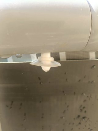 Palos para piscina