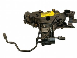 COLECTOR ADMISION SEAT IBIZA SC (6J1) CFW 03P1297