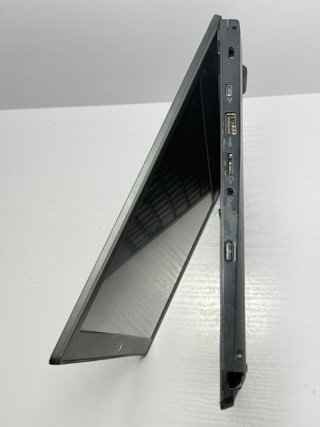 Lenovo ThinkPad L380 para piezas o restaurar