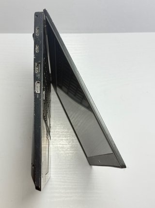 Lenovo ThinkPad L380 para piezas o restaurar