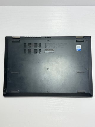 Lenovo ThinkPad L380 para piezas o restaurar